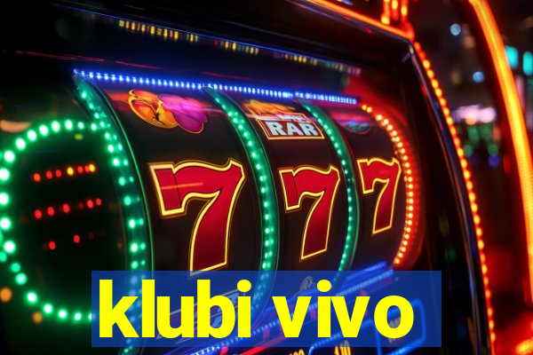 klubi vivo